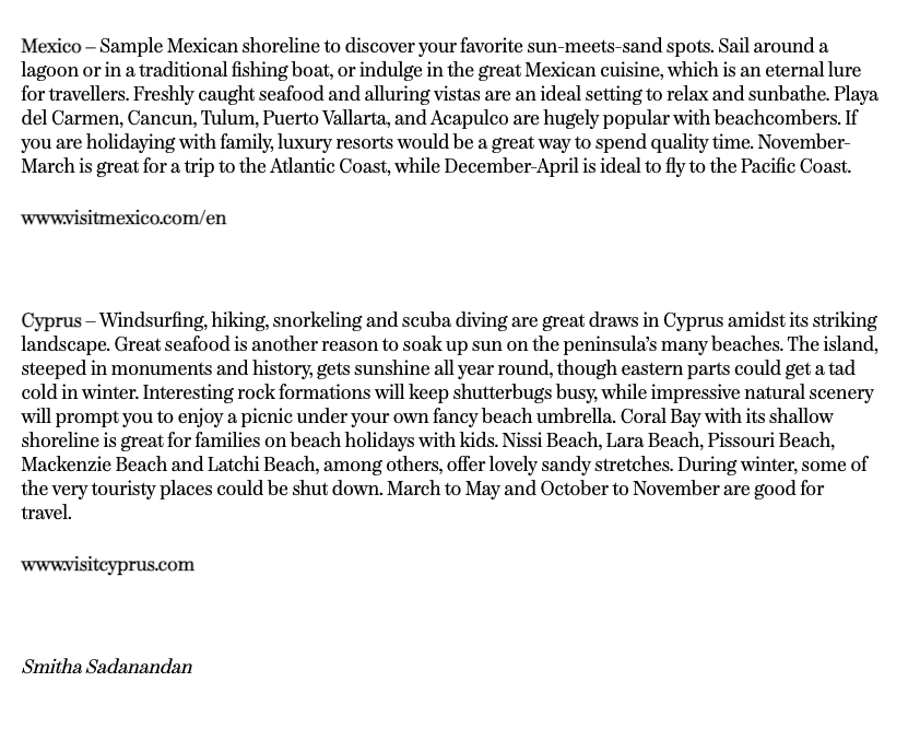 Screenshot 2025-03-22 at 4.23.25 PM